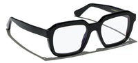 Brille L.G.R. Raffaello