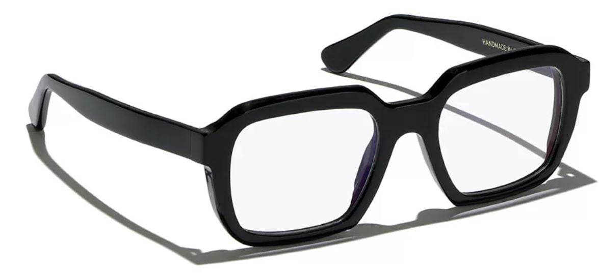 Brille L.G.R. Raffaello