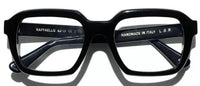 Brille L.G.R. Raffaello