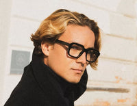Brille L.G.R. Raffaello