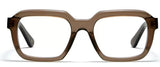 Lunettes de vue L.G.R. Raffaello