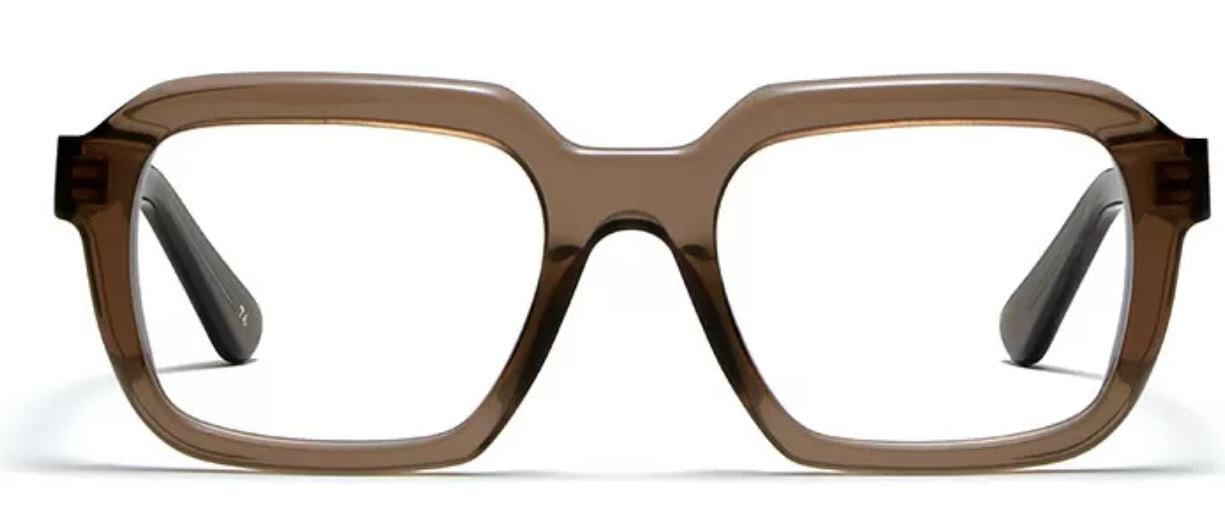 Brille L.G.R. Raffaello
