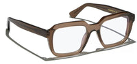 Brille L.G.R. Raffaello