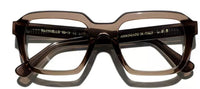 Brille L.G.R. Raffaello