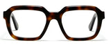 Lunettes de vue L.G.R. Raffaello