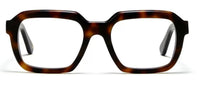 Brille L.G.R. Raffaello