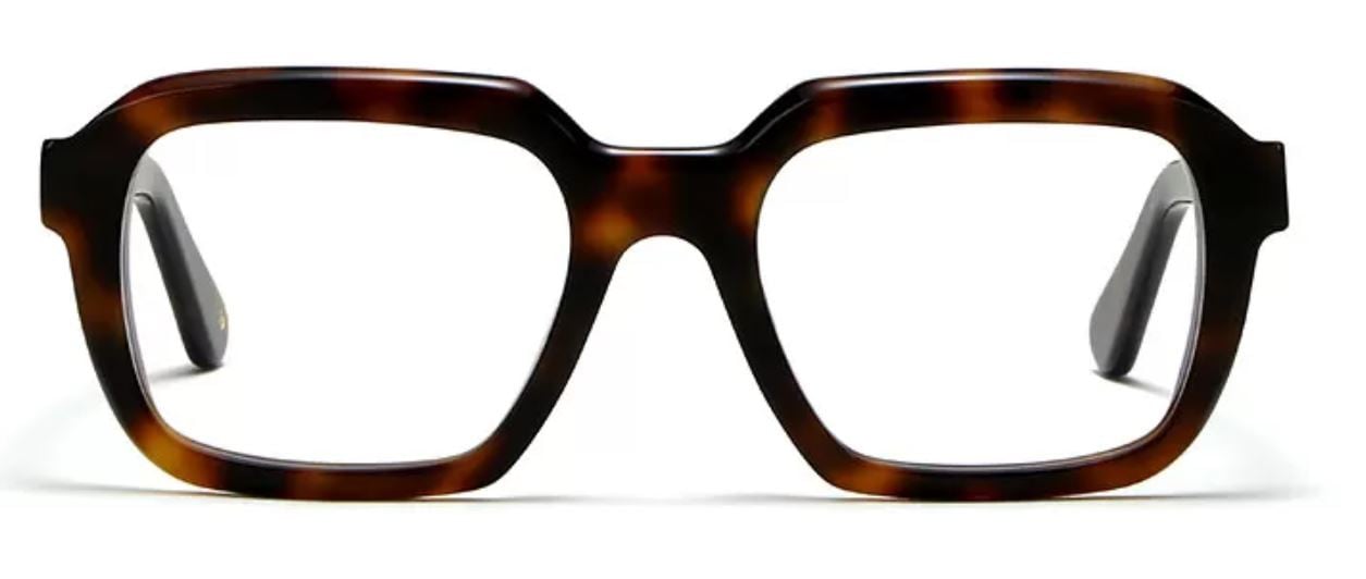 Brille L.G.R. Raffaello