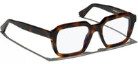 Brille L.G.R. Raffaello