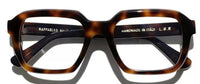 Brille L.G.R. Raffaello