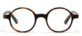 Lunettes de vue L.G.R. Reunion