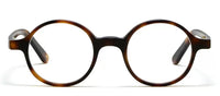 Korrektionsbrille L.G.R. Reunion