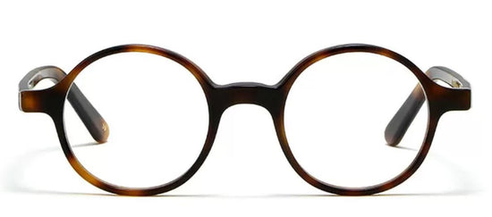 Lunettes de vue L.G.R