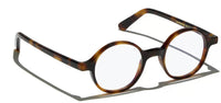 Korrektionsbrille L.G.R. Reunion