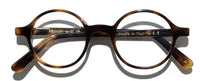 Korrektionsbrille L.G.R. Reunion