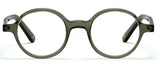 Lunettes de vue L.G.R. Reunion