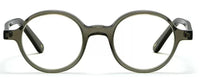 Korrektionsbrille L.G.R. Reunion
