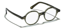 Korrektionsbrille L.G.R. Reunion
