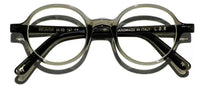 Korrektionsbrille L.G.R. Reunion