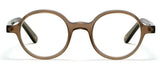 Lunettes de vue L.G.R. Reunion