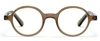 Korrektionsbrille L.G.R. Reunion
