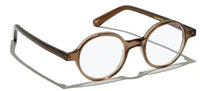 Korrektionsbrille L.G.R. Reunion