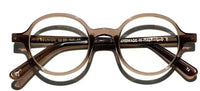 Korrektionsbrille L.G.R. Reunion