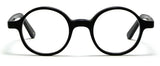 Lunettes de vue L.G.R. Reunion