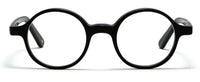 Korrektionsbrille L.G.R. Reunion