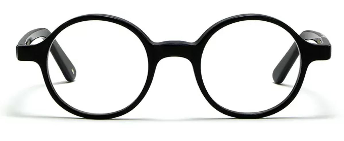 Korrektionsbrille L.G.R. Reunion