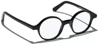 Korrektionsbrille L.G.R. Reunion