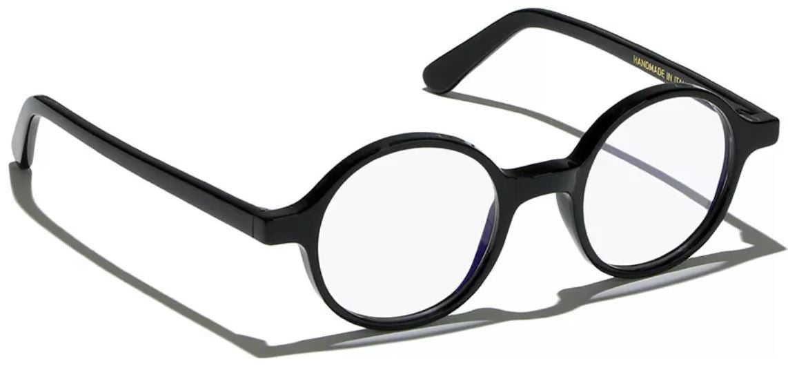 Korrektionsbrille L.G.R. Reunion
