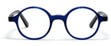 Lunettes de vue L.G.R. Reunion