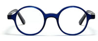 Korrektionsbrille L.G.R. Reunion