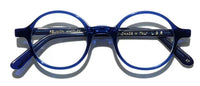 Korrektionsbrille L.G.R. Reunion
