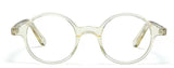 Lunettes de vue L.G.R. Reunion