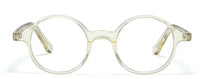 Korrektionsbrille L.G.R. Reunion