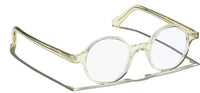 Korrektionsbrille L.G.R. Reunion