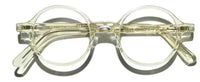 Korrektionsbrille L.G.R. Reunion