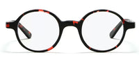 Korrektionsbrille L.G.R. Reunion