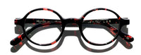 Korrektionsbrille L.G.R. Reunion