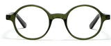 Lunettes de vue L.G.R. Reunion