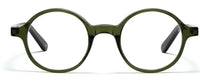 Korrektionsbrille L.G.R. Reunion