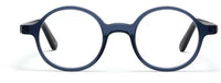 Korrektionsbrille L.G.R. Reunion