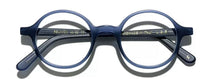 Korrektionsbrille L.G.R. Reunion
