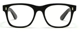 Lunettes de vue L.G.R. Jambo