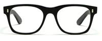 Brille L.G.R. Jambo