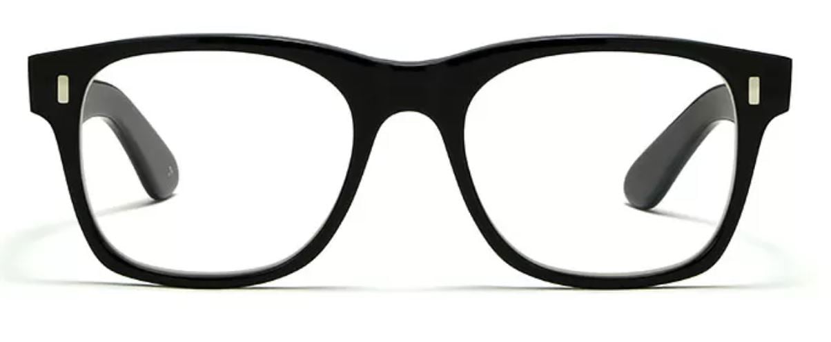 Brille L.G.R. Jambo
