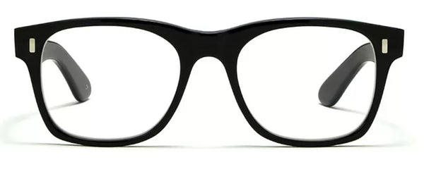 Lunettes de vue L.G.R. Jambo