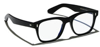 Brille L.G.R. Jambo
