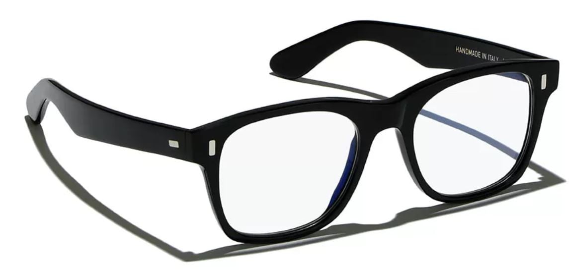 Brille L.G.R. Jambo